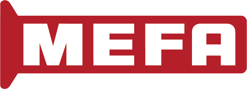MEFA